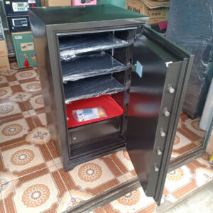 Đại Lý Két Sắt Uy Tín Tại Bắc Ninh – Két Sắt Việt Tiệp Bắc Ninh