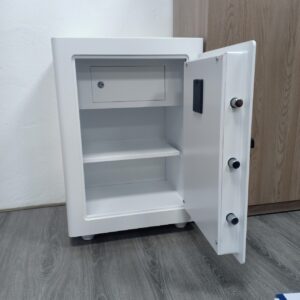 Đại Lý Két Sắt Uy Tín Tại Bắc Ninh – Két Sắt Việt Tiệp Bắc Ninh