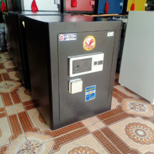 Đại Lý Két Sắt Uy Tín Tại Bắc Ninh – Két Sắt Việt Tiệp Bắc Ninh