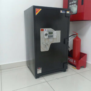 Đại Lý Két Sắt Uy Tín Tại Bắc Ninh – Két Sắt Việt Tiệp Bắc Ninh