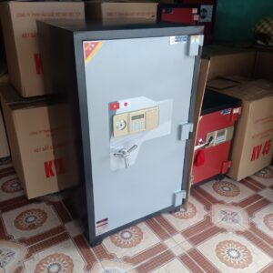 Đại Lý Két Sắt Uy Tín Tại Bắc Ninh – Két Sắt Việt Tiệp Bắc Ninh