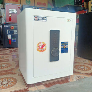 Đại Lý Két Sắt Uy Tín Tại Bắc Ninh – Két Sắt Việt Tiệp Bắc Ninh