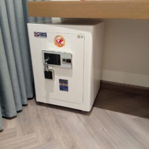 Đại Lý Két Sắt Uy Tín Tại Bắc Ninh – Két Sắt Việt Tiệp Bắc Ninh