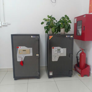 Đại Lý Két Sắt Uy Tín Tại Bắc Ninh – Két Sắt Việt Tiệp Bắc Ninh