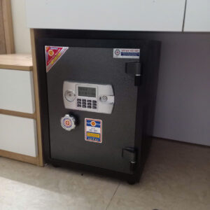 Đại Lý Két Sắt Uy Tín Tại Bắc Ninh – Két Sắt Việt Tiệp Bắc Ninh