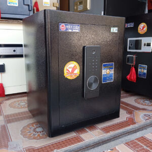 Đại Lý Két Sắt Uy Tín Tại Bắc Ninh – Két Sắt Việt Tiệp Bắc Ninh