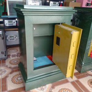 Đại Lý Két Sắt Uy Tín Tại Bắc Ninh – Két Sắt Việt Tiệp Bắc Ninh