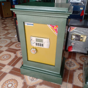 Đại Lý Két Sắt Uy Tín Tại Bắc Ninh – Két Sắt Việt Tiệp Bắc Ninh