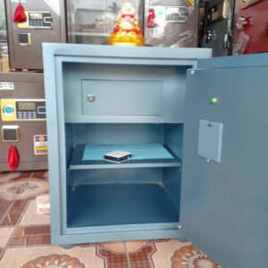 Đại Lý Két Sắt Uy Tín Tại Bắc Ninh – Két Sắt Việt Tiệp Bắc Ninh