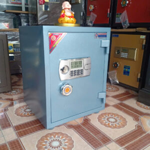 Đại Lý Két Sắt Uy Tín Tại Bắc Ninh – Két Sắt Việt Tiệp Bắc Ninh