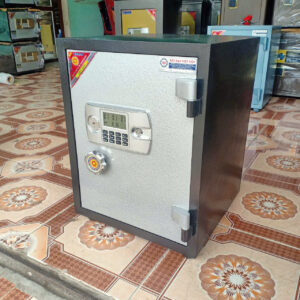 Đại Lý Két Sắt Uy Tín Tại Bắc Ninh – Két Sắt Việt Tiệp Bắc Ninh