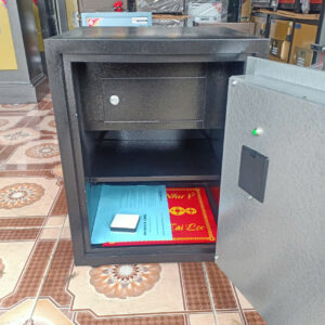 Đại Lý Két Sắt Uy Tín Tại Bắc Ninh – Két Sắt Việt Tiệp Bắc Ninh