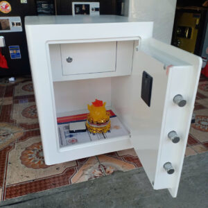 Đại Lý Két Sắt Uy Tín Tại Bắc Ninh – Két Sắt Việt Tiệp Bắc Ninh