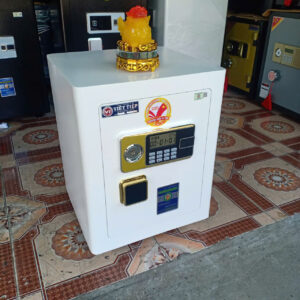 Đại Lý Két Sắt Uy Tín Tại Bắc Ninh – Két Sắt Việt Tiệp Bắc Ninh