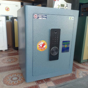 Đại Lý Két Sắt Uy Tín Tại Bắc Ninh – Két Sắt Việt Tiệp Bắc Ninh