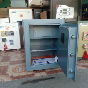 Đại Lý Két Sắt Uy Tín Tại Bắc Ninh – Két Sắt Việt Tiệp Bắc Ninh