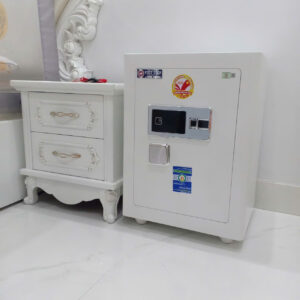 Đại Lý Két Sắt Uy Tín Tại Bắc Ninh – Két Sắt Việt Tiệp Bắc Ninh