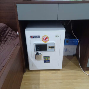 Đại Lý Két Sắt Uy Tín Tại Bắc Ninh – Két Sắt Việt Tiệp Bắc Ninh