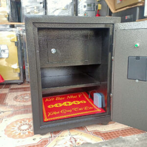 Đại Lý Két Sắt Uy Tín Tại Bắc Ninh – Két Sắt Việt Tiệp Bắc Ninh