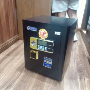 Đại Lý Két Sắt Uy Tín Tại Bắc Ninh – Két Sắt Việt Tiệp Bắc Ninh