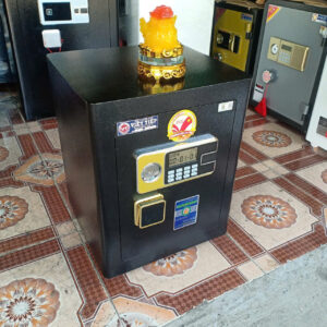 Đại Lý Két Sắt Uy Tín Tại Bắc Ninh – Két Sắt Việt Tiệp Bắc Ninh