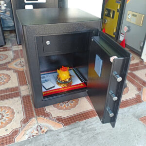 Đại Lý Két Sắt Uy Tín Tại Bắc Ninh – Két Sắt Việt Tiệp Bắc Ninh