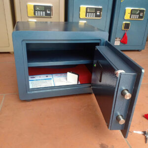 Đại Lý Két Sắt Uy Tín Tại Bắc Ninh – Két Sắt Việt Tiệp Bắc Ninh