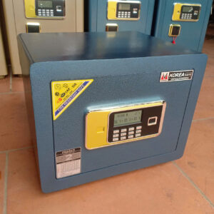 Đại Lý Két Sắt Uy Tín Tại Bắc Ninh – Két Sắt Việt Tiệp Bắc Ninh