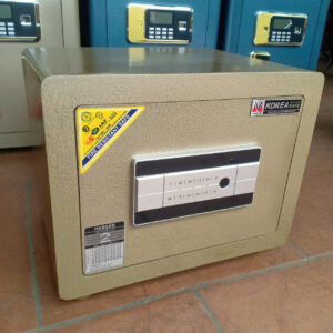 Đại Lý Két Sắt Uy Tín Tại Bắc Ninh – Két Sắt Việt Tiệp Bắc Ninh