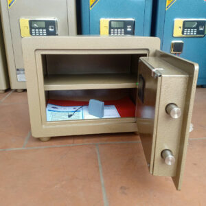 Đại Lý Két Sắt Uy Tín Tại Bắc Ninh – Két Sắt Việt Tiệp Bắc Ninh