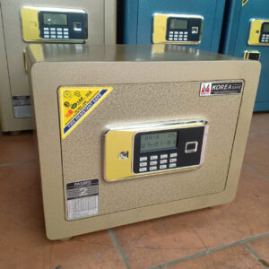 Đại Lý Két Sắt Uy Tín Tại Bắc Ninh – Két Sắt Việt Tiệp Bắc Ninh