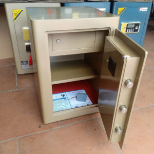 Đại Lý Két Sắt Uy Tín Tại Bắc Ninh – Két Sắt Việt Tiệp Bắc Ninh