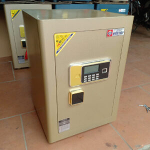 Đại Lý Két Sắt Uy Tín Tại Bắc Ninh – Két Sắt Việt Tiệp Bắc Ninh