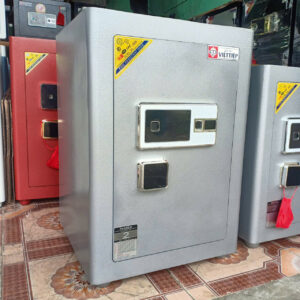 Đại Lý Két Sắt Uy Tín Tại Bắc Ninh – Két Sắt Việt Tiệp Bắc Ninh