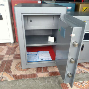 Đại Lý Két Sắt Uy Tín Tại Bắc Ninh – Két Sắt Việt Tiệp Bắc Ninh