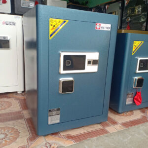 Đại Lý Két Sắt Uy Tín Tại Bắc Ninh – Két Sắt Việt Tiệp Bắc Ninh