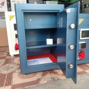 Đại Lý Két Sắt Uy Tín Tại Bắc Ninh – Két Sắt Việt Tiệp Bắc Ninh