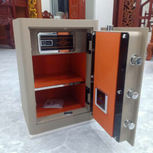 Đại Lý Két Sắt Uy Tín Tại Bắc Ninh – Két Sắt Việt Tiệp Bắc Ninh