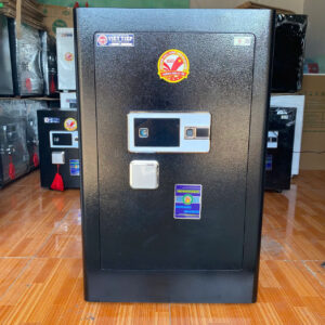 Đại Lý Két Sắt Uy Tín Tại Bắc Ninh – Két Sắt Việt Tiệp Bắc Ninh