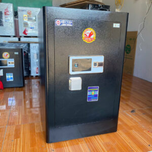 Đại Lý Két Sắt Uy Tín Tại Bắc Ninh – Két Sắt Việt Tiệp Bắc Ninh