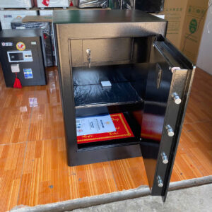 Đại Lý Két Sắt Uy Tín Tại Bắc Ninh – Két Sắt Việt Tiệp Bắc Ninh