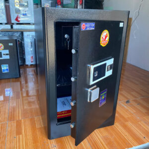 Đại Lý Két Sắt Uy Tín Tại Bắc Ninh – Két Sắt Việt Tiệp Bắc Ninh