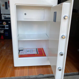 Đại Lý Két Sắt Uy Tín Tại Bắc Ninh – Két Sắt Việt Tiệp Bắc Ninh