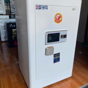 Đại Lý Két Sắt Uy Tín Tại Bắc Ninh – Két Sắt Việt Tiệp Bắc Ninh