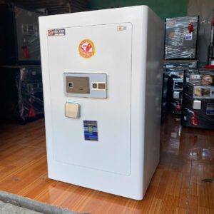 Đại Lý Két Sắt Uy Tín Tại Bắc Ninh – Két Sắt Việt Tiệp Bắc Ninh