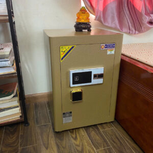 Đại Lý Két Sắt Uy Tín Tại Bắc Ninh – Két Sắt Việt Tiệp Bắc Ninh