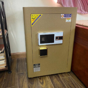 Đại Lý Két Sắt Uy Tín Tại Bắc Ninh – Két Sắt Việt Tiệp Bắc Ninh