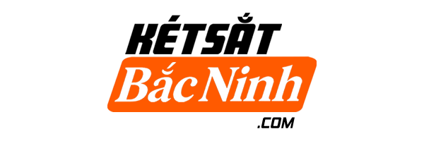 Két Sắt Bắc Ninh