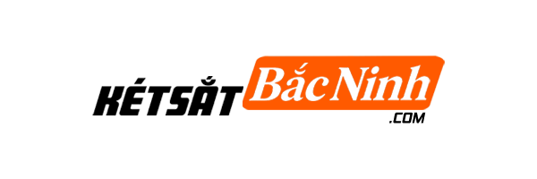 Két Sắt Bắc Ninh