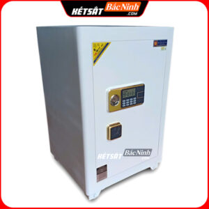 Website: ketsatbacninh.com – Đại Lý Két Sắt Uy Tín Số 1 Bắc Ninh